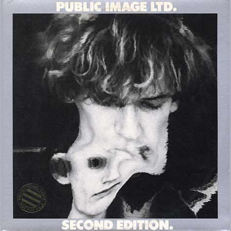 public image limited metal box download|public image ltd second edition.